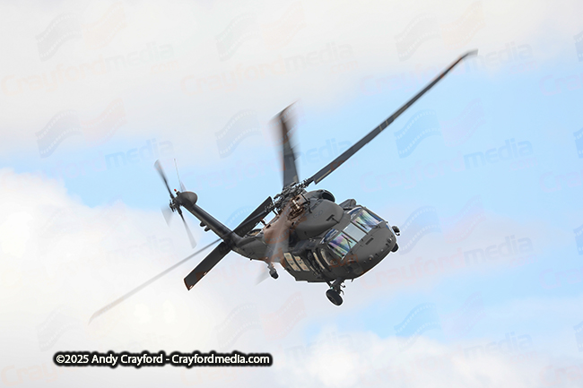 BLACKHAWK-RIAT-2025-69