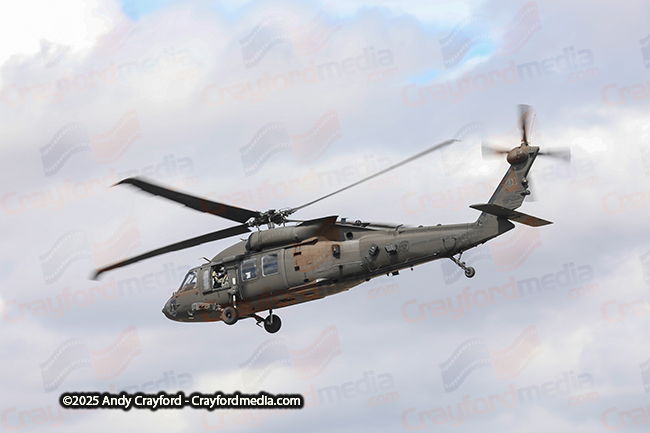 BLACKHAWK-RIAT-2025-7
