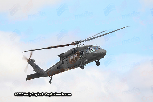 BLACKHAWK-RIAT-2025-70