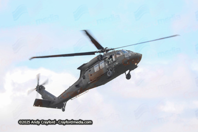 BLACKHAWK-RIAT-2025-71