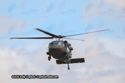 BLACKHAWK-RIAT-2025-72