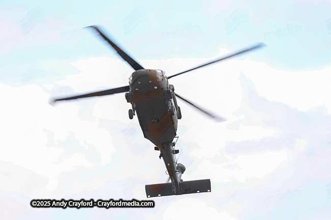 BLACKHAWK-RIAT-2025-73