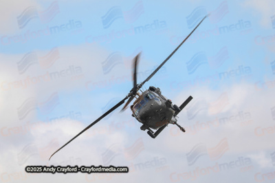 BLACKHAWK-RIAT-2025-74