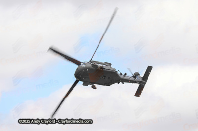BLACKHAWK-RIAT-2025-75