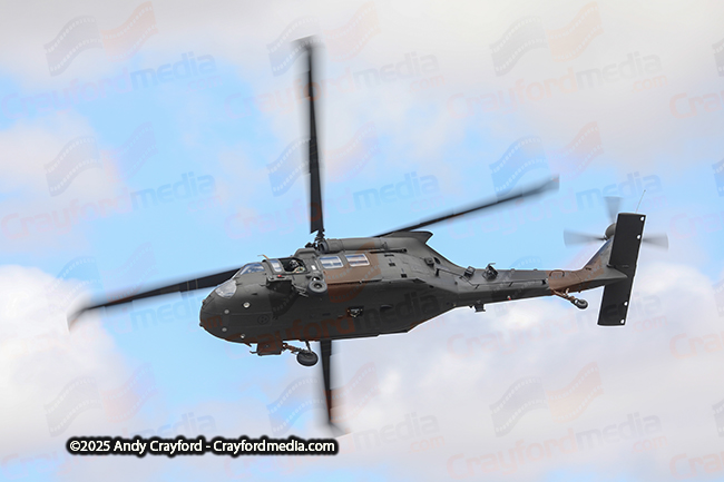 BLACKHAWK-RIAT-2025-76