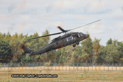BLACKHAWK-RIAT-2025-77