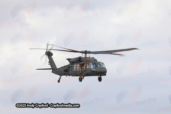 BLACKHAWK-RIAT-2025-8