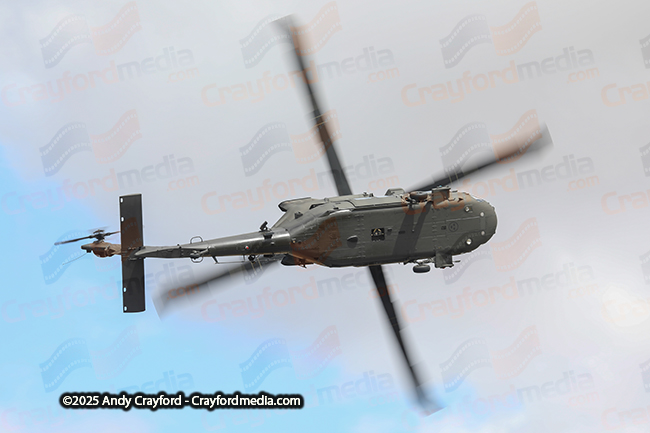 BLACKHAWK-RIAT-2025-9