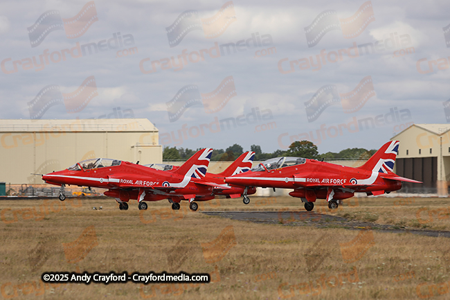 REDARROWS-RIAT-2025-1