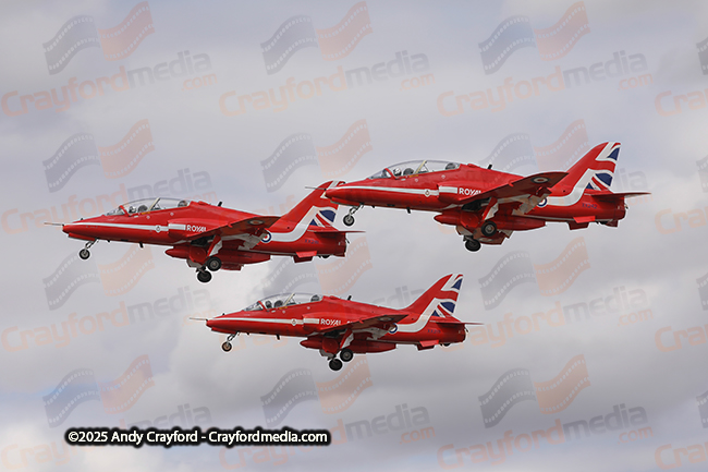 REDARROWS-RIAT-2025-10