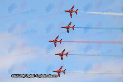 REDARROWS-RIAT-2025-100
