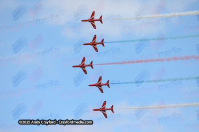 REDARROWS-RIAT-2025-101