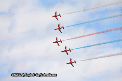 REDARROWS-RIAT-2025-102