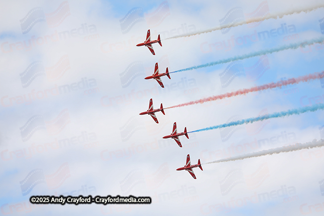 REDARROWS-RIAT-2025-102
