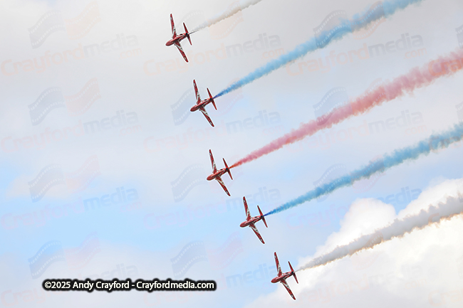 REDARROWS-RIAT-2025-103