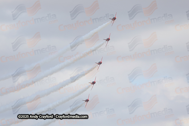 REDARROWS-RIAT-2025-104