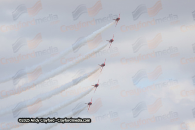 REDARROWS-RIAT-2025-104