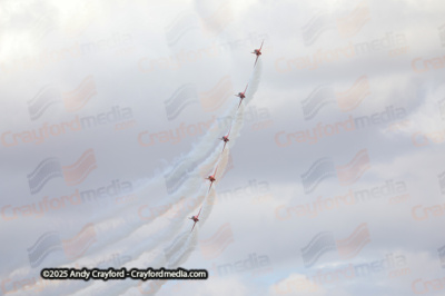 REDARROWS-RIAT-2025-105