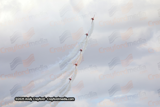REDARROWS-RIAT-2025-105