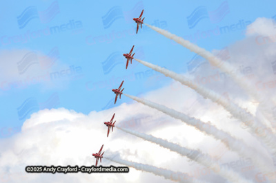 REDARROWS-RIAT-2025-106