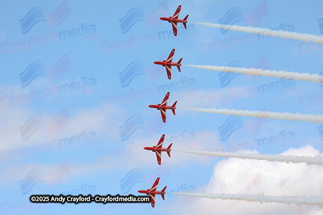 REDARROWS-RIAT-2025-107