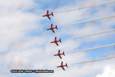 REDARROWS-RIAT-2025-108