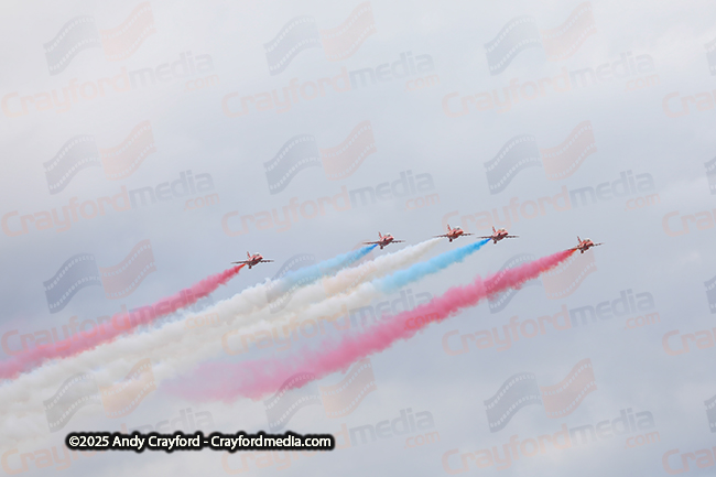 REDARROWS-RIAT-2025-109