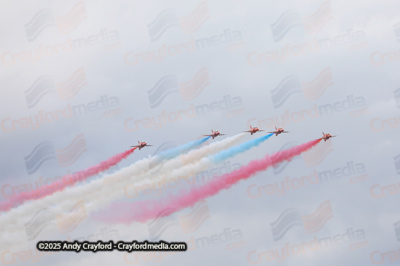 REDARROWS-RIAT-2025-109