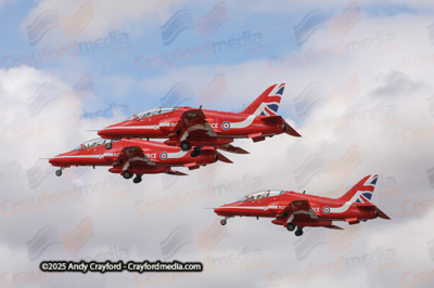 REDARROWS-RIAT-2025-11