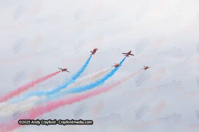 REDARROWS-RIAT-2025-110