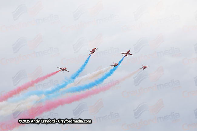 REDARROWS-RIAT-2025-110