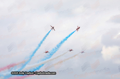 REDARROWS-RIAT-2025-111