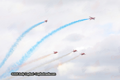REDARROWS-RIAT-2025-112