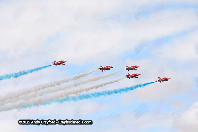 REDARROWS-RIAT-2025-113