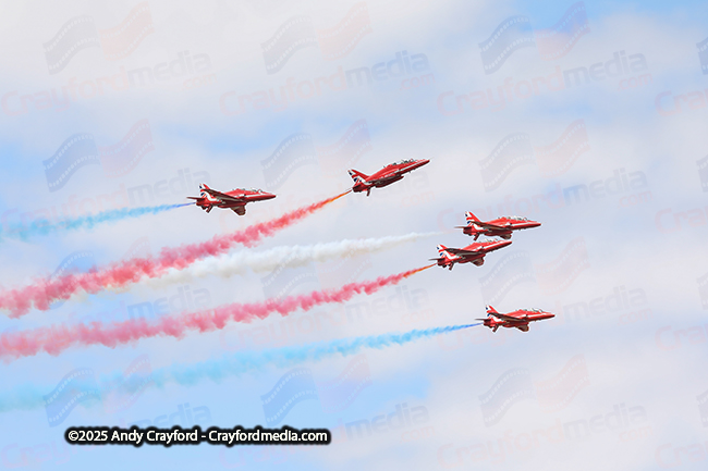 REDARROWS-RIAT-2025-114