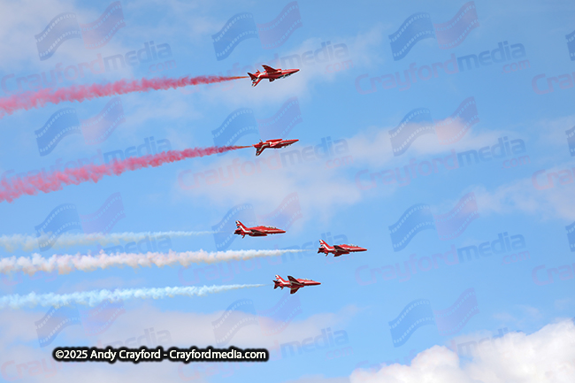 REDARROWS-RIAT-2025-115