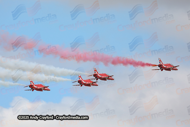 REDARROWS-RIAT-2025-116