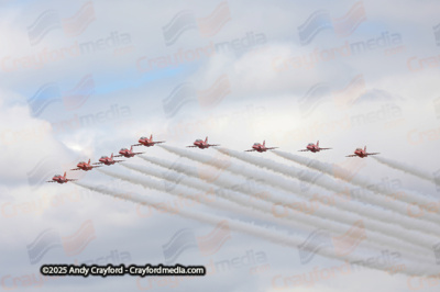 REDARROWS-RIAT-2025-117