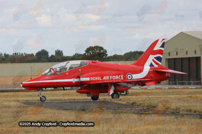 REDARROWS-RIAT-2025-118