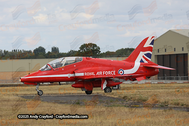 REDARROWS-RIAT-2025-118