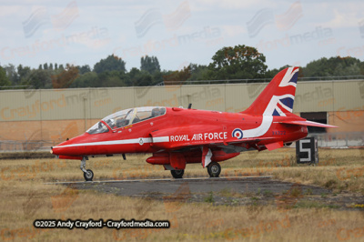 REDARROWS-RIAT-2025-119