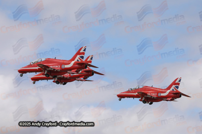 REDARROWS-RIAT-2025-12