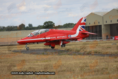 REDARROWS-RIAT-2025-120