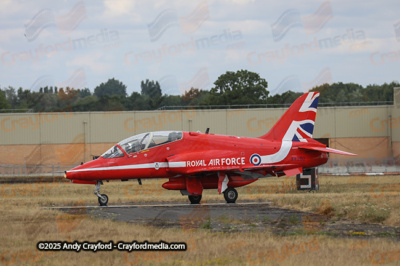 REDARROWS-RIAT-2025-121