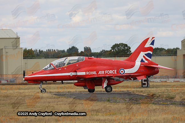 REDARROWS-RIAT-2025-122