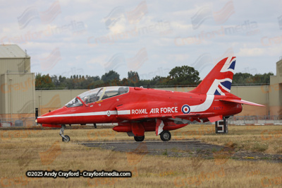 REDARROWS-RIAT-2025-122