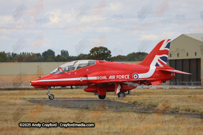 REDARROWS-RIAT-2025-123