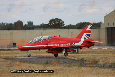 REDARROWS-RIAT-2025-124