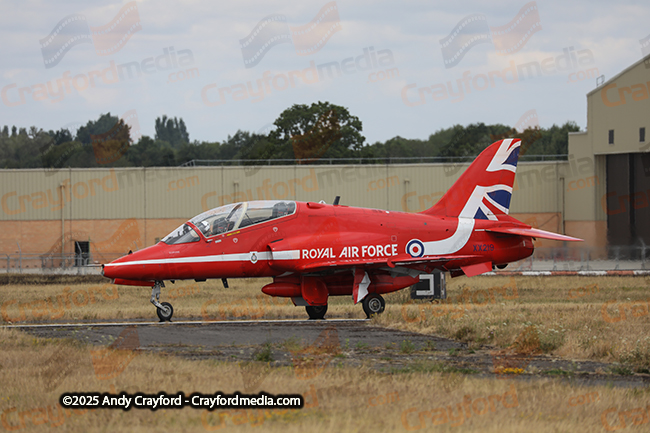 REDARROWS-RIAT-2025-124