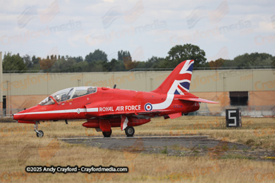 REDARROWS-RIAT-2025-125